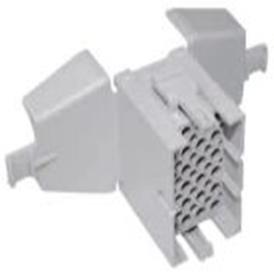 SMS3PDH3 Souriau Sunbank by Eaton product image